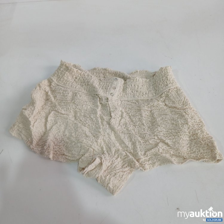 Artikel Nr. 360539 Artikel Nr. 360539: Zara Shorts