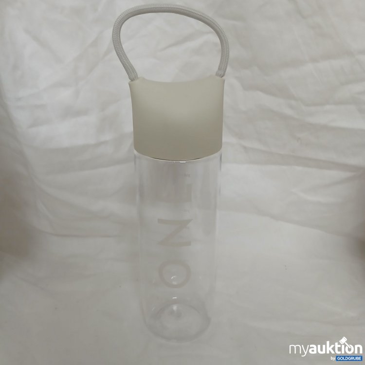 Artikel Nr. 361539 Artikel Nr. 361539: One Trinkflasche 400ml