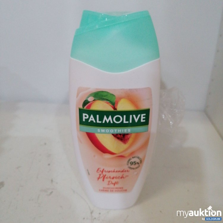 Artikel Nr. 432539: Palmolive Smoothies 250ml