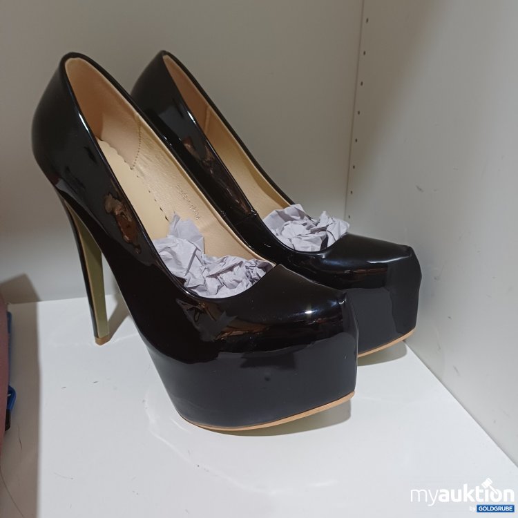 Artikel Nr. 463539 Artikel Nr. 463539: Pumps