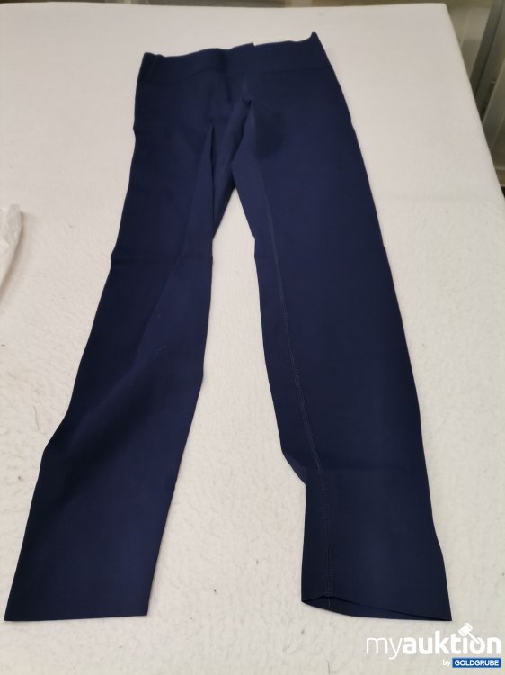 Artikel Nr. 675539 Artikel Nr. 675539: H&M Move Tights