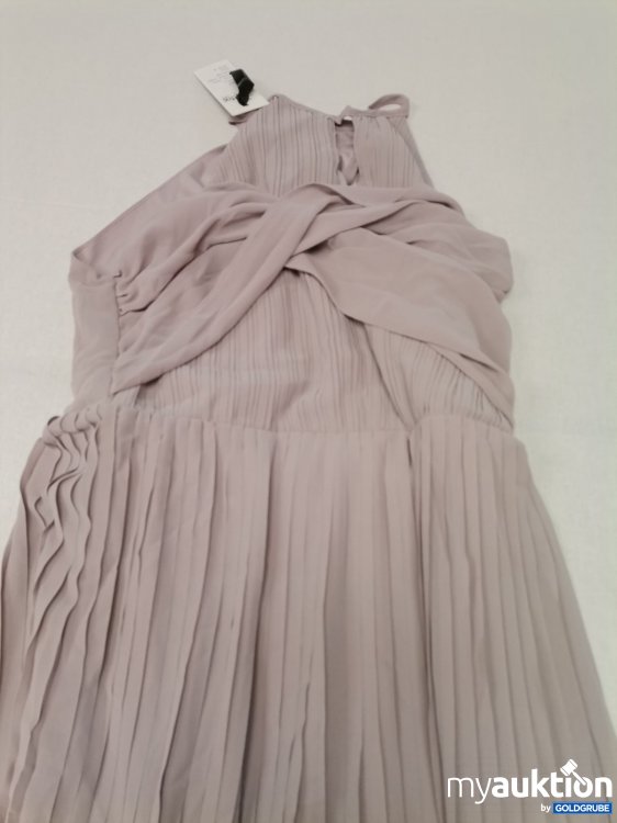 Artikel Nr. 727539 Artikel Nr. 727539: Tfnc Wedding dress