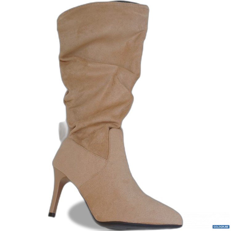 Artikel Nr. 781539 Artikel Nr. 781539: Stiefel