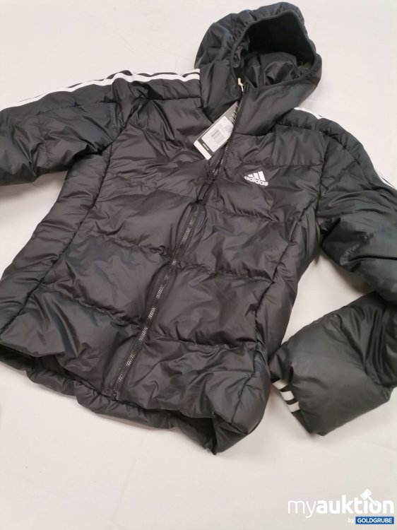 Artikel Nr. 809539 Artikel Nr. 809539: Adidas Jacke