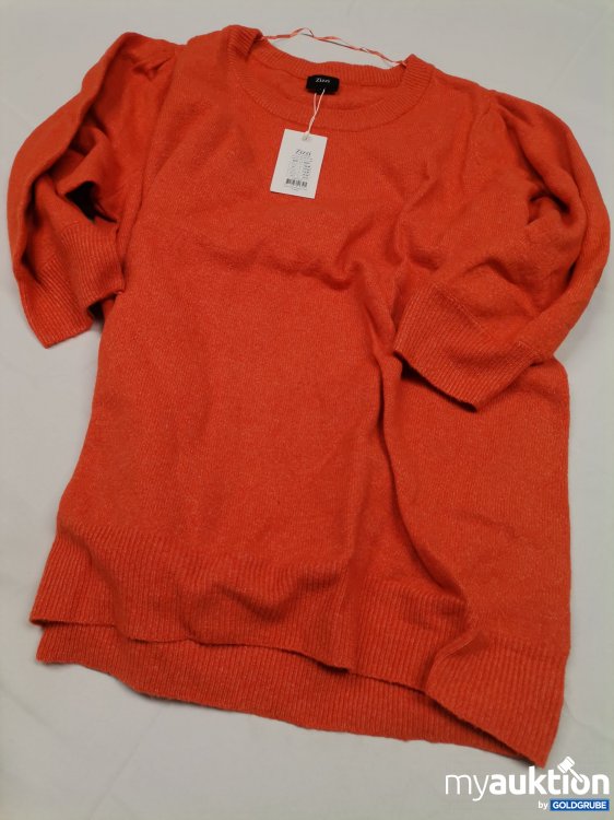 Artikel Nr. 822539 Artikel Nr. 822539: Zizzi Pullover