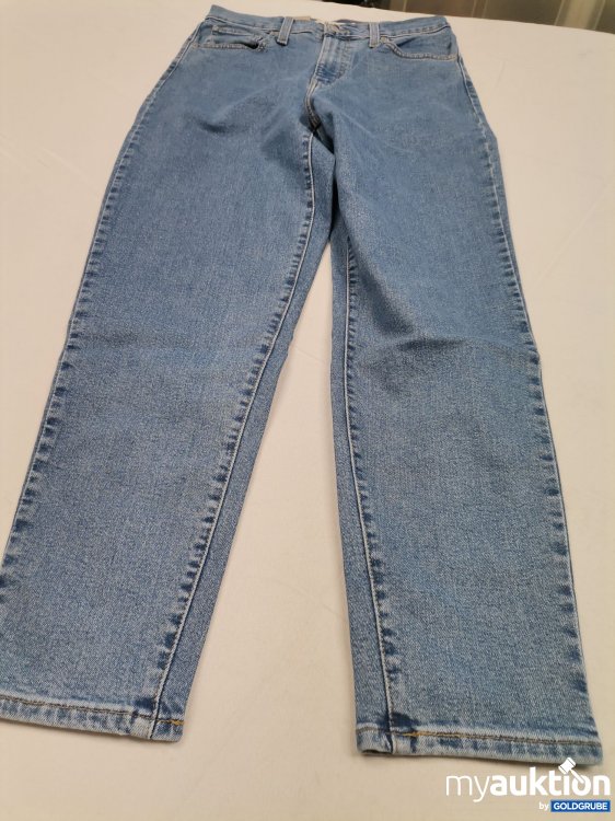 Artikel Nr. 823539 Artikel Nr. 823539: Levi's Jeans