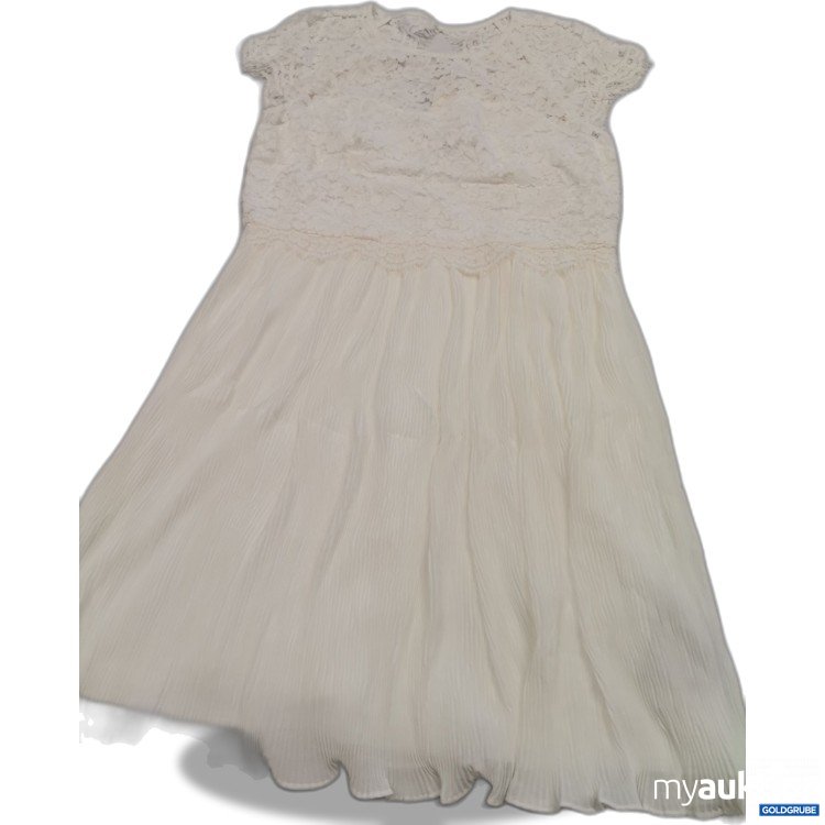 Artikel Nr. 824539 Artikel Nr. 824539: C&A Kleid