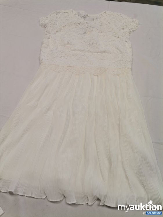 Artikel Nr. 824539: C&A Kleid 