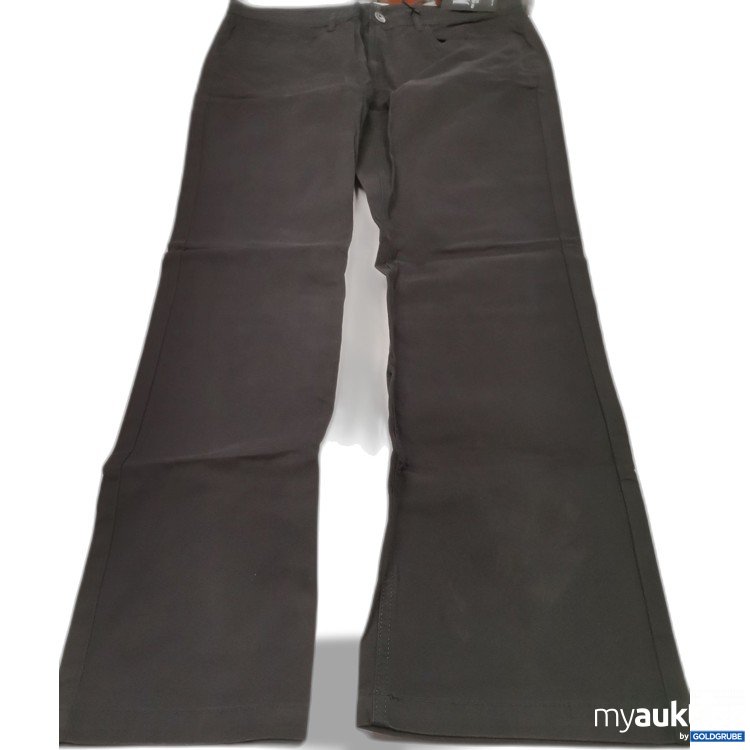 Artikel Nr. 837539: Jp Hose