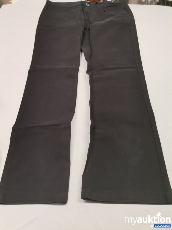 Artikel Nr. 837539: Jp Hose