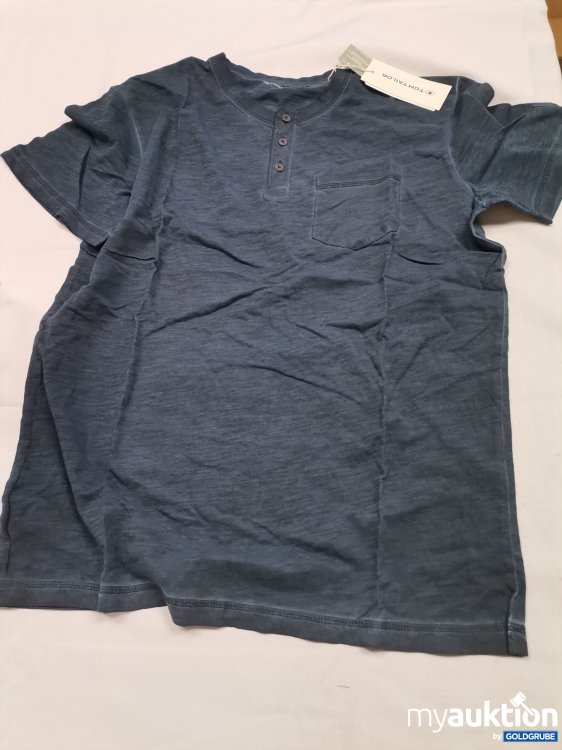 Artikel Nr. 841539 Artikel Nr. 841539: Tom Tailor Shirt
