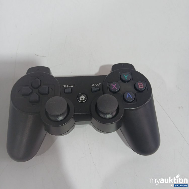 Artikel Nr. 856539: Controller 
