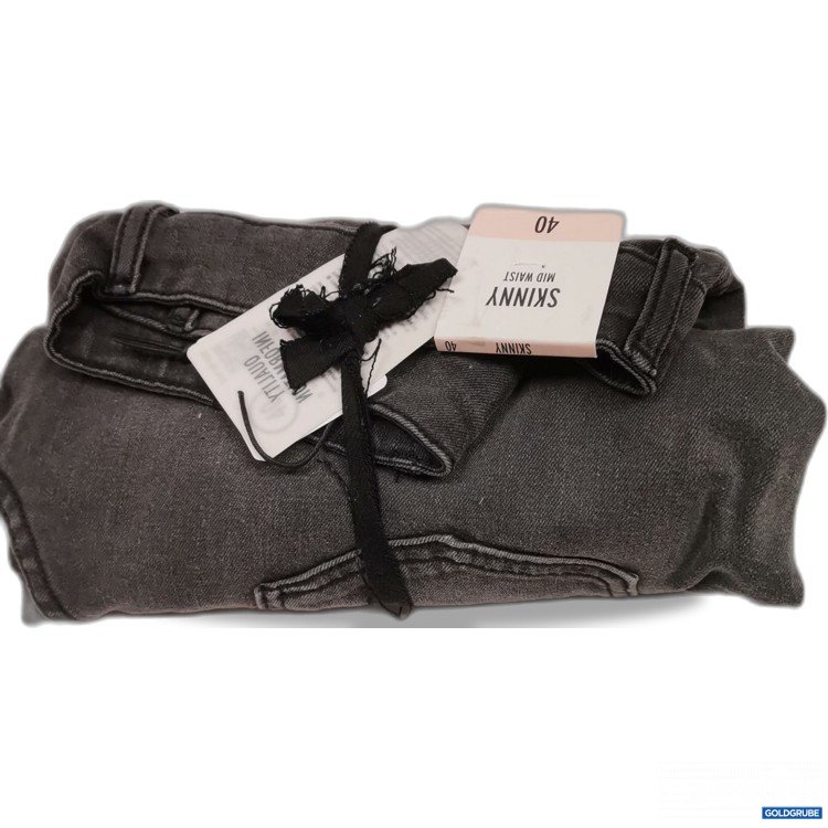 Artikel Nr. 864539: Orsay, Skinny Jeans 