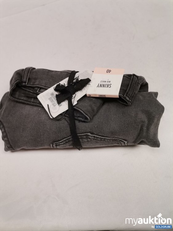 Artikel Nr. 864539: Orsay, Skinny Jeans 