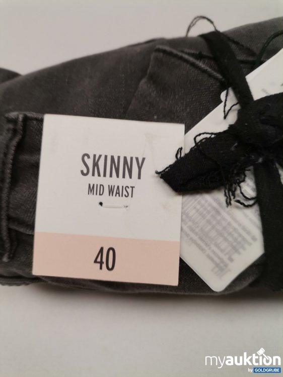 Artikel Nr. 864539: Orsay, Skinny Jeans 
