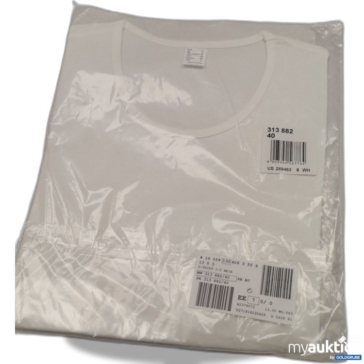 Artikel Nr. 879539 Artikel Nr. 879539: Shirt 1/2