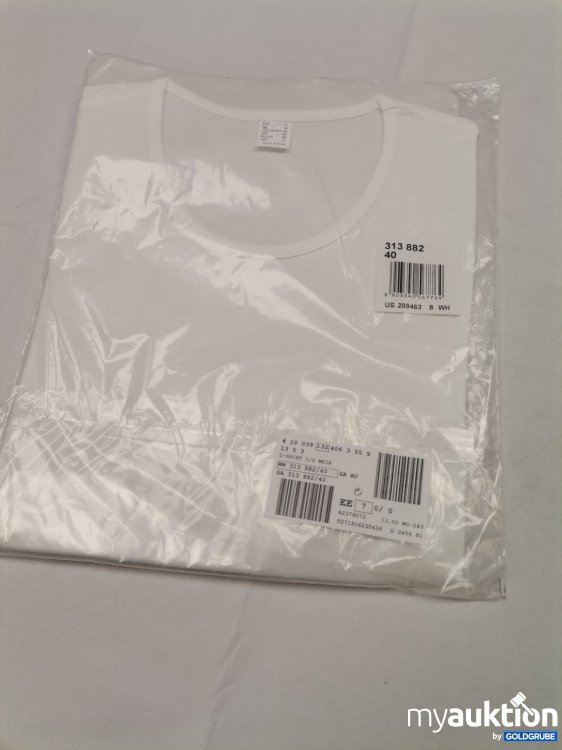 Artikel Nr. 879539 Artikel Nr. 879539: Shirt 1/2