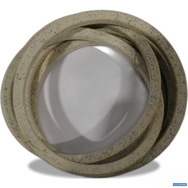 Artikel Nr. 889539: ConCar GardenPower Kupplungsriemen 00000879