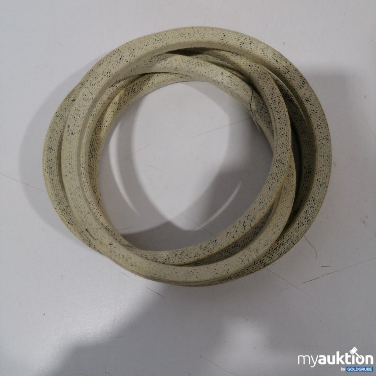 Artikel Nr. 889539: ConCar GardenPower Kupplungsriemen 00000879