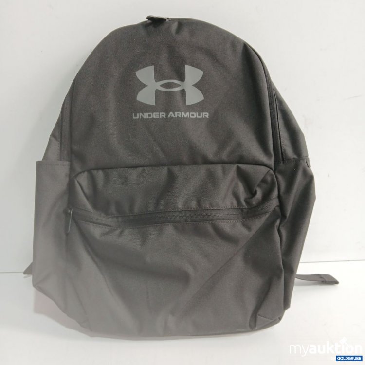 Artikel Nr. 893539: UNDER ARMOUR Rucksack OSFM