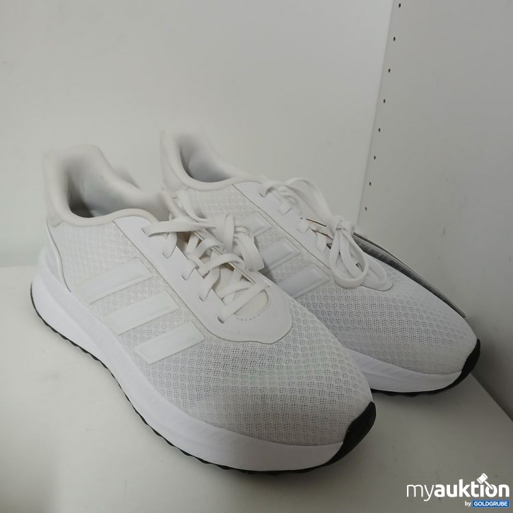 Artikel Nr. 918539: Adidas Sneaker