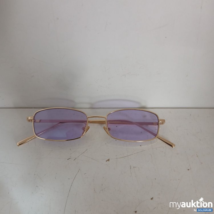 Artikel Nr. 934539: qinqilanqi-S SonnenBrille 