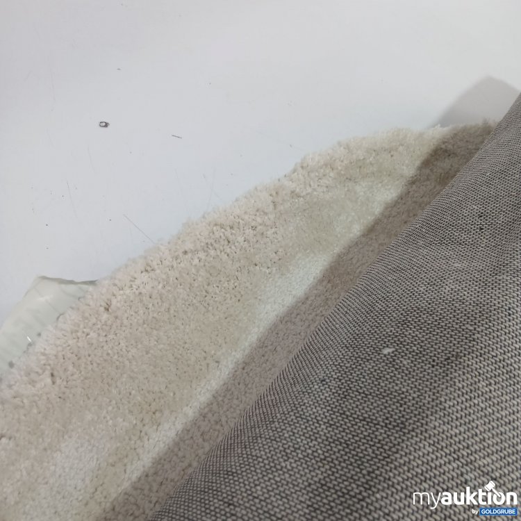 Artikel Nr. 951539: LeGer Teppich rund ca. 150cm 