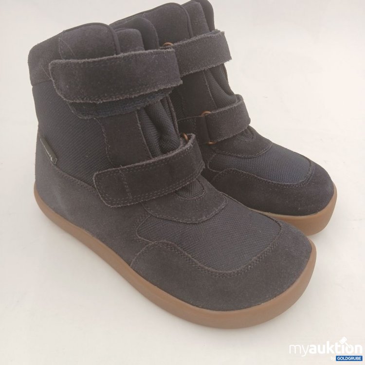 Artikel Nr. 957539: Bundgaard Bobbie Tex Stiefel Größe 30