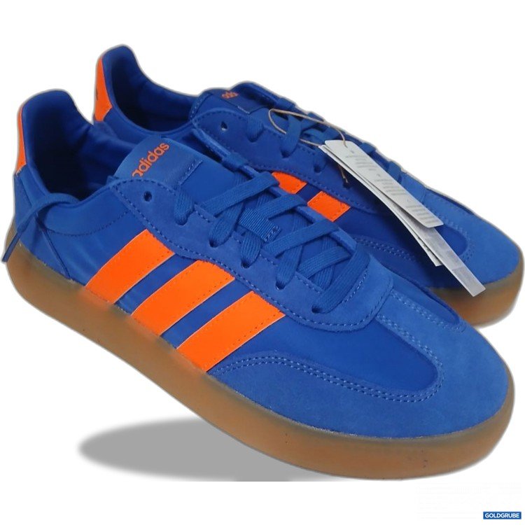 Artikel Nr. 963539 Artikel Nr. 963539: adidas Barreda Decode Sneaker