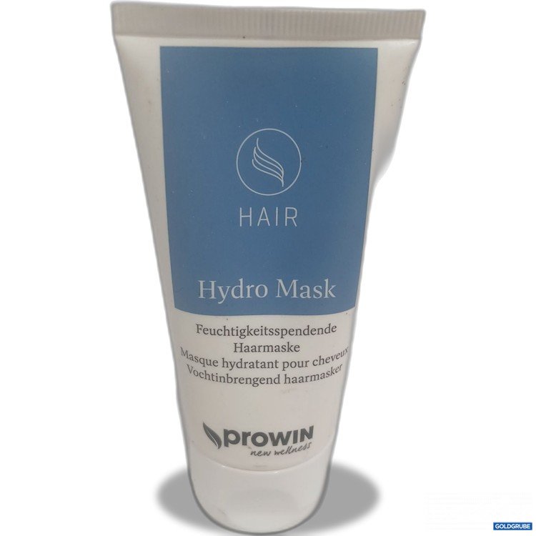 Artikel Nr. 986539 Artikel Nr. 986539: Prowin Hydro mask 50ml