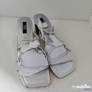 Auktion M&S Damen Strappy Sandal