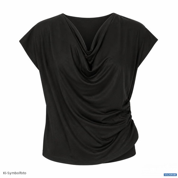 Artikel Nr. 435540: Halara Shirt 
