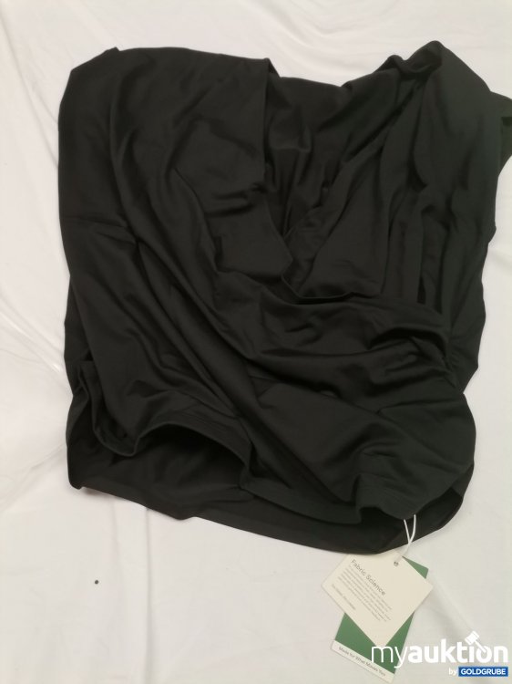 Artikel Nr. 435540: Halara Shirt 