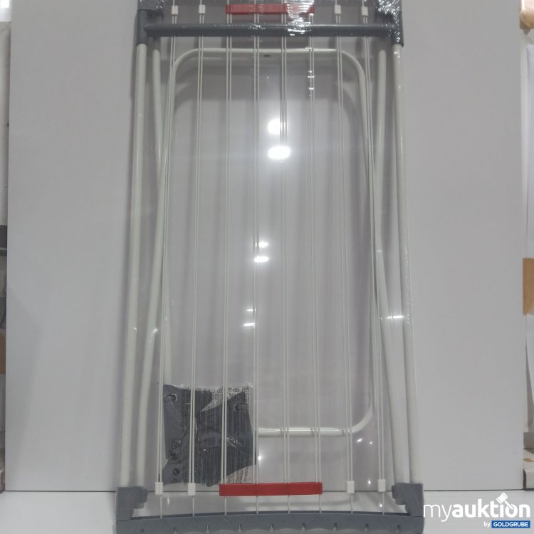 Artikel Nr. 439540: Wäscheständer 