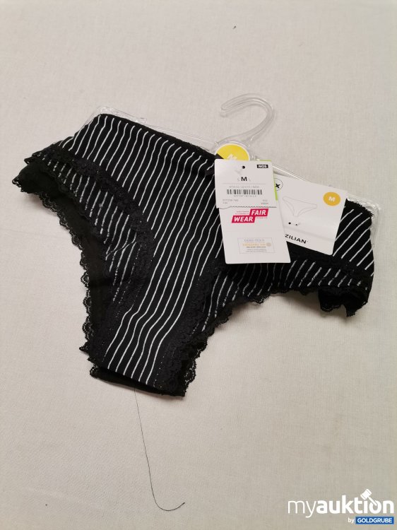 Artikel Nr. 734540 Artikel Nr. 734540: Underwear