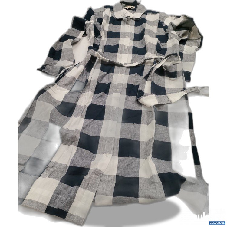 Artikel Nr. 775540: Barbour Kleid 