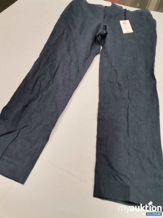 Artikel Nr. 776540 Artikel Nr. 776540: Jack&Jones Hose