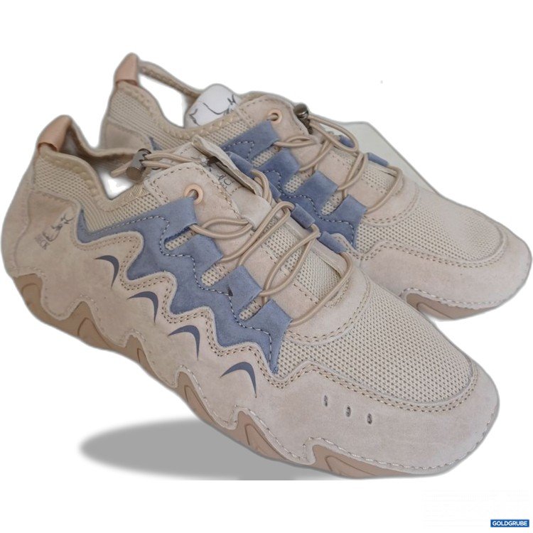Artikel Nr. 781540 Artikel Nr. 781540: DBECK Sneakers