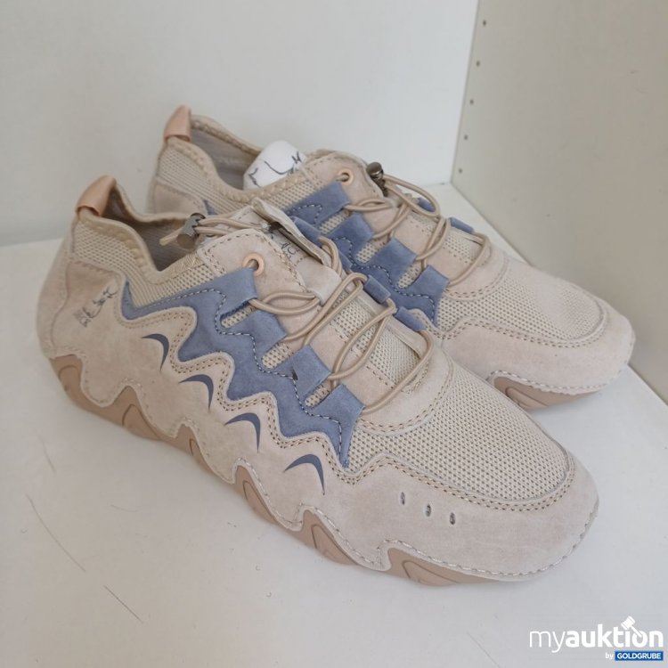 Artikel Nr. 781540 Artikel Nr. 781540: DBECK Sneakers