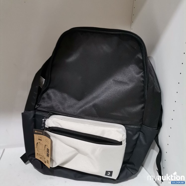 Artikel Nr. 801540 Artikel Nr. 801540: Kipsta, Rucksack