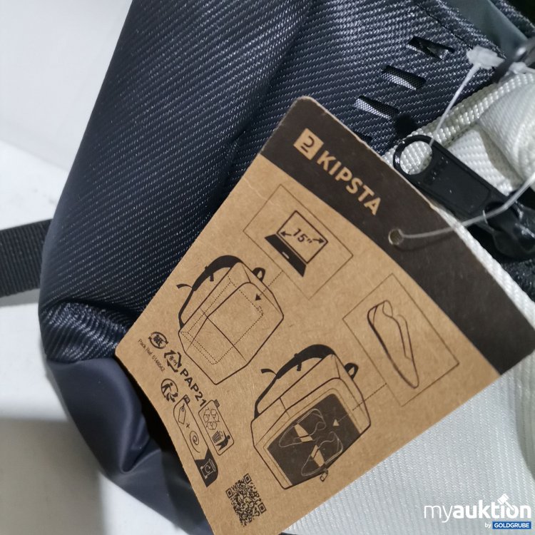 Artikel Nr. 801540 Artikel Nr. 801540: Kipsta, Rucksack