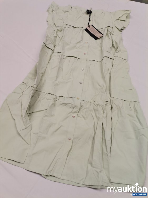 Artikel Nr. 822540 Artikel Nr. 822540: YAS Kleid