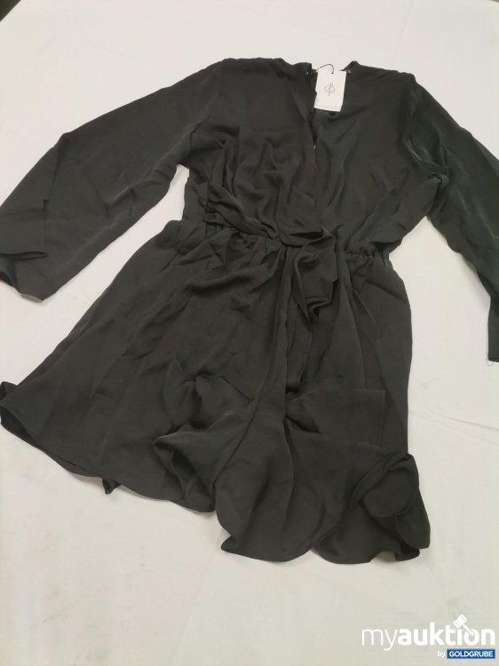 Artikel Nr. 824540 Artikel Nr. 824540: Stradivarius Jumpsuits