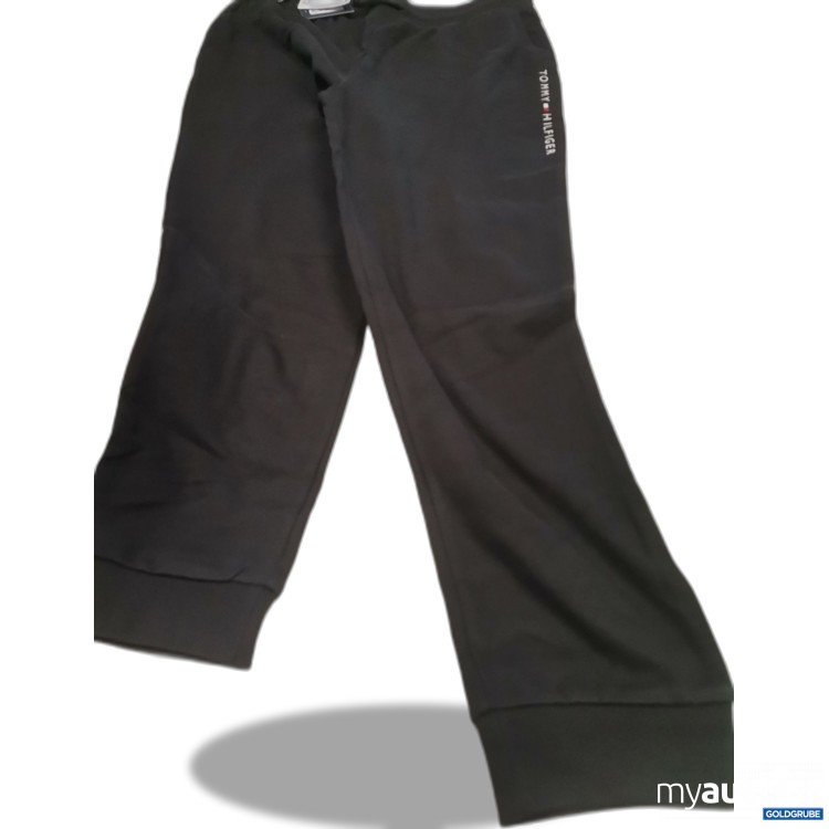 Artikel Nr. 837540: Tommy Hilfiger Jogginghose 