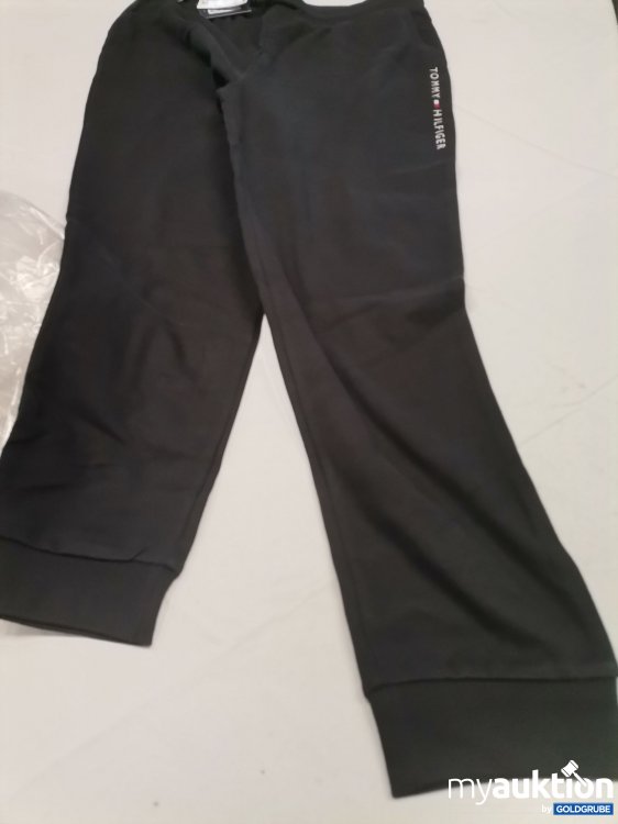 Artikel Nr. 837540: Tommy Hilfiger Jogginghose 