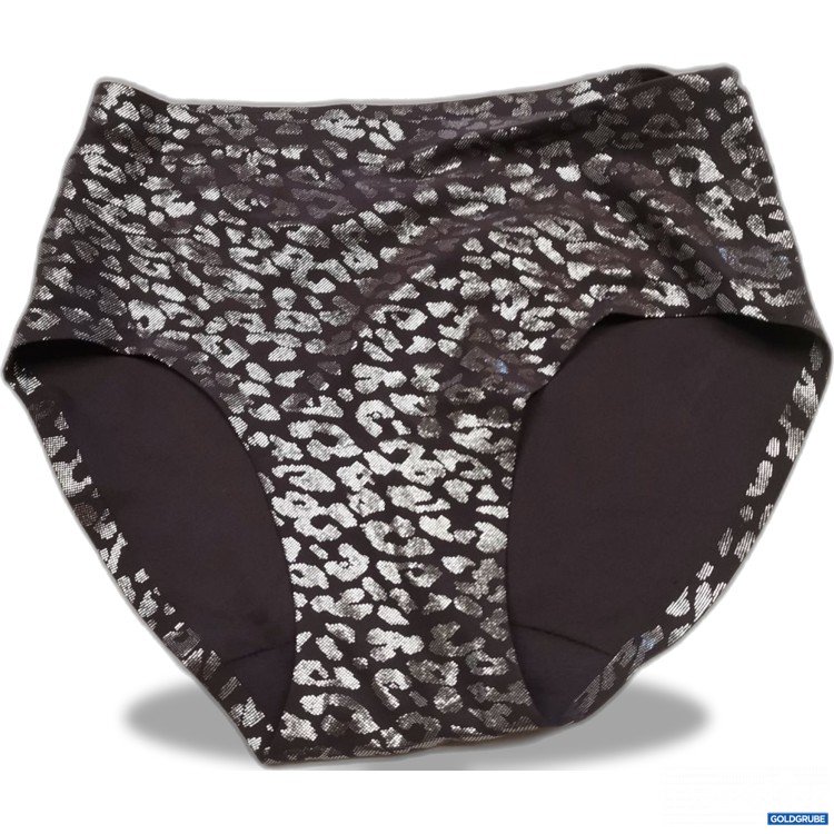 Artikel Nr. 838540 Artikel Nr. 838540: Chantelle Underwear