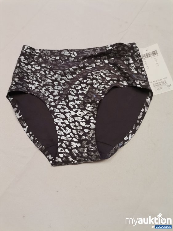 Artikel Nr. 838540 Artikel Nr. 838540: Chantelle Underwear