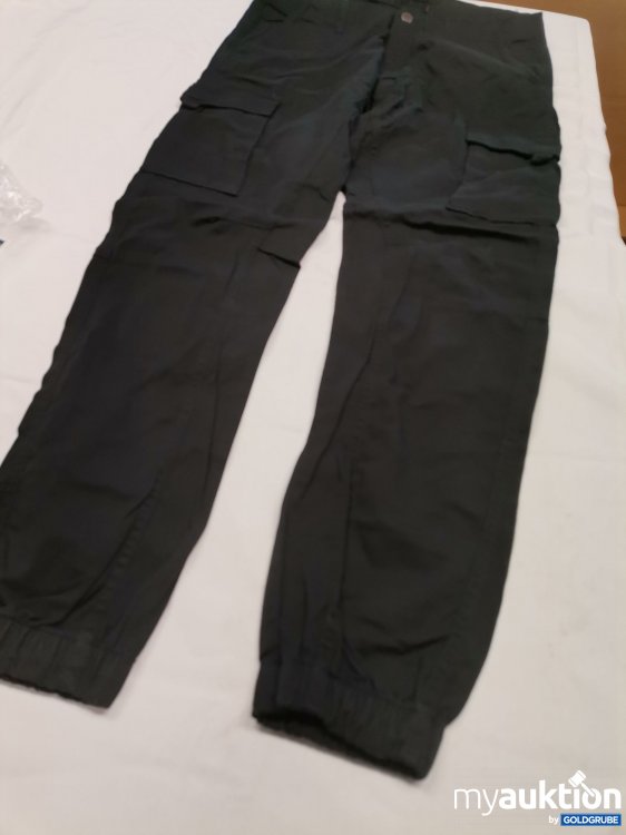 Artikel Nr. 841540 Artikel Nr. 841540: Jack&Jones Cargohose