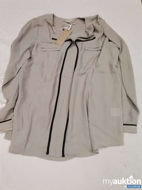 Artikel Nr. 864540: Thom Bluse 