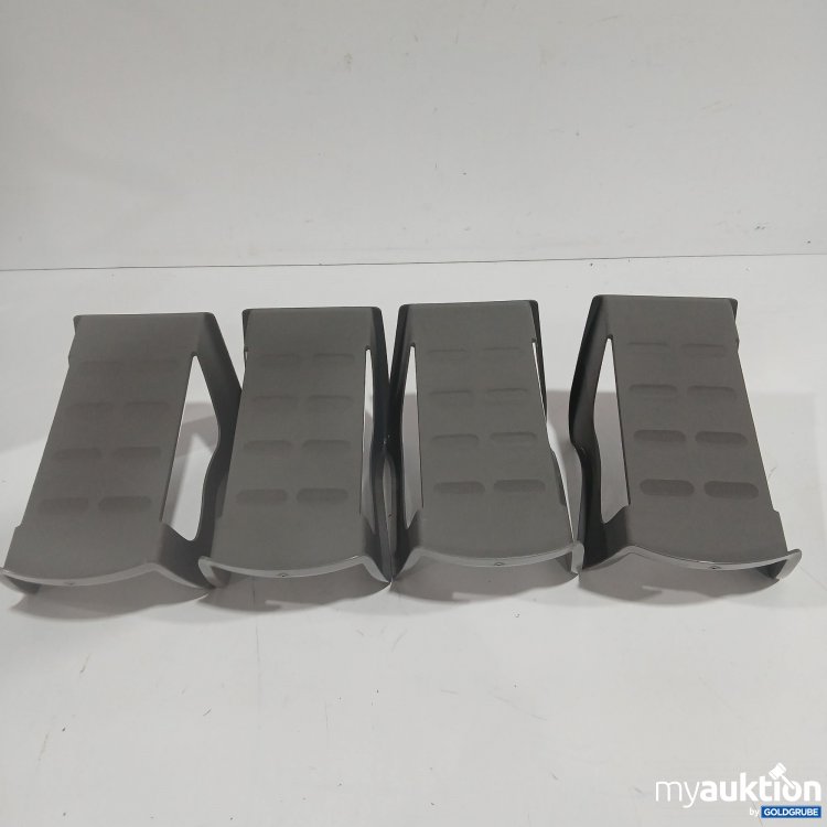 Artikel Nr. 878540: Ikea Murvel 204.348.32 